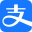 Logo Droplet Technology, Inc.