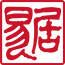 Logo E-House (China) Holdings Ltd.