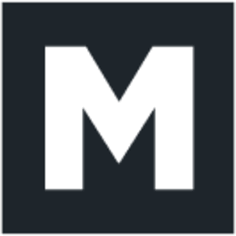 Logo Mony Group Plc
