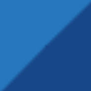 Logo American Biodiesel, Inc.