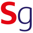 Logo Superglass Holdings Ltd.