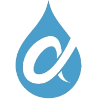Logo ANDalyze, Inc.