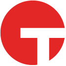 Logo Tanium, Inc.