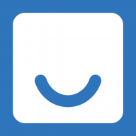Logo Shipwire, Inc.