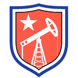 Logo Nostra Terra Oil & Gas Co. Plc
