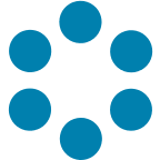 Logo SideReel, Inc.