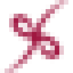 Logo Plural Publishing, Inc.