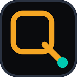 Logo Quantivo Corp.