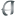 Logo Argentum Silver Corp.