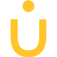 Logo Touchtown, Inc.
