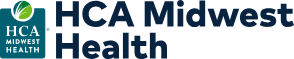 Logo Midwest Division-OPRMC LLC