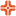 Logo Sun City Hospital, Inc.
