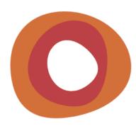 Logo Dynea Pakistan Ltd.