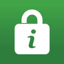 Logo Smart911, Inc.