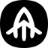 Logo Nordic Land Plc