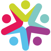 Logo Premier Education Group Ltd.
