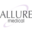 Logo Alure Medical, Inc.