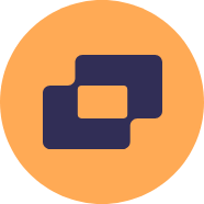 Logo SlideShare, Inc.