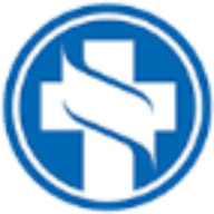 Logo Methodist McKinney Hospital LLC