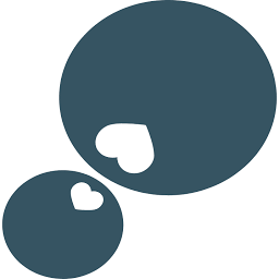 Logo UpSpring LLC