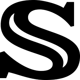 Logo Shannon Ridge, Inc.
