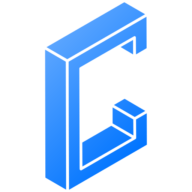 Logo CybAero AB