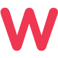 Logo Wireless CCTV Ltd.
