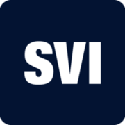 Logo StorageVault Canada, Inc.