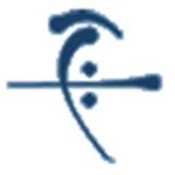 Logo Banque d'Algérie