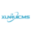 Logo Global Corn Group Ltd.