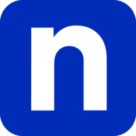 Logo NetMore America, Inc.