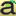 Logo Acesis, Inc.