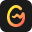 Logo WeGame.com, Inc.