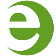 Logo Exist Software Labs, Inc.
