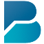 Logo The Brattle Group Ltd.