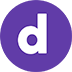 Logo The Drinkaware Trust