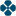 Logo Universal Cos., Inc.