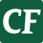 Logo Country Trust Bank (Investment Management)