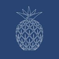 Logo AthenaInvest, Inc.