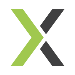 Logo Rouxbe Global Food Group, Inc.
