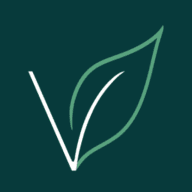Logo iVital, Inc.