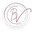 Logo Bella Viaggio, Inc.