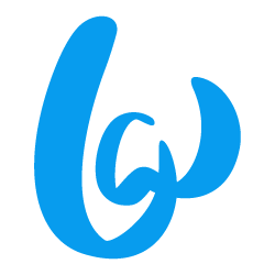 Logo VIXXI Solutions, Inc.