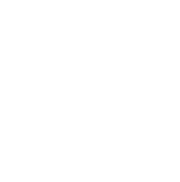 Logo The Textile Services Association Ltd.