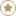 Logo Franco-Nevada Corp.