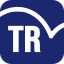 Logo Travel Republic Ltd.
