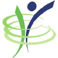Logo First Choice Healthcare Solutions, Inc.