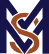 Logo Midnight Sun Mining Corp.