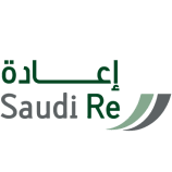 Logo Saudi Reinsurance Co.