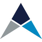 Logo Air Charter Service Group Ltd.